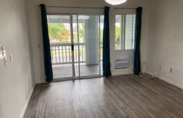 94-203 Lumiaina Place - 94-203 Lumiaina Street, Waikele, HI 96797