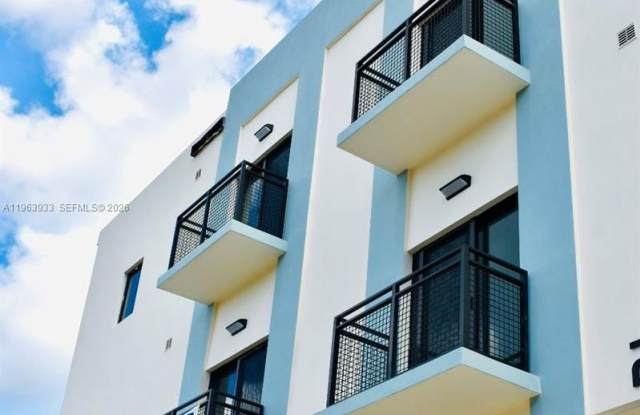 29 Palmetto Drive photos photos