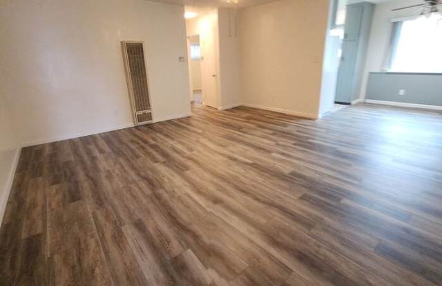 4452 Rosebud Lane photos photos