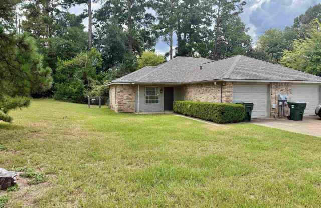 3815 McDonald Road photos photos