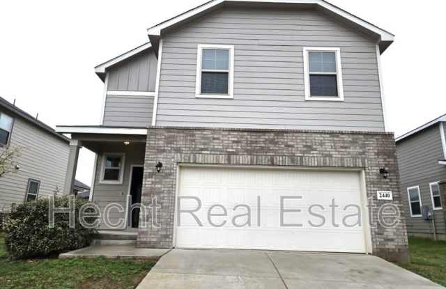 2440 Ayers Drive photos photos