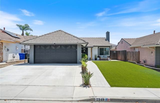 7249 Dunmore Place Gallery 1