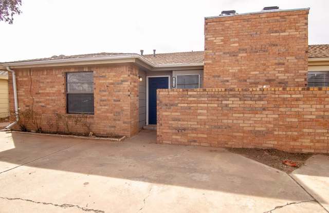 201 N Troy Avenue photos photos