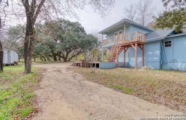 1723 MEDINA CIR Gallery 3
