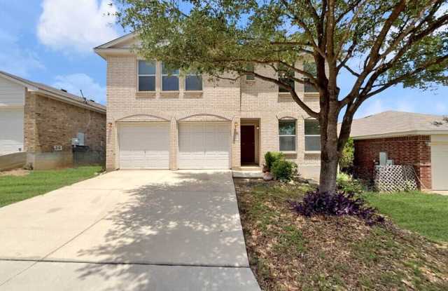 15742 COTTON TAIL LANE photos photos