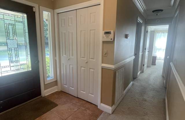 1132 Lamplighter Road Gallery 4