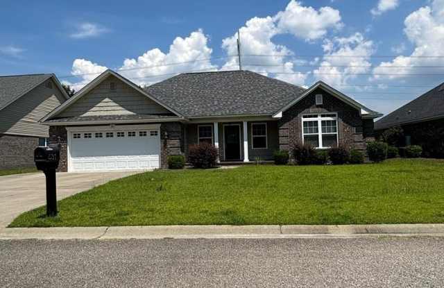531 Waterlily Dr photos photos