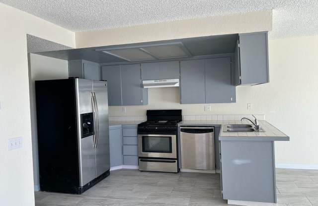 68120 Calle Las Tiendas photos photos