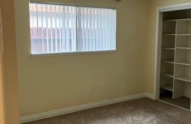 20523 Alburtis Avenue Gallery 2