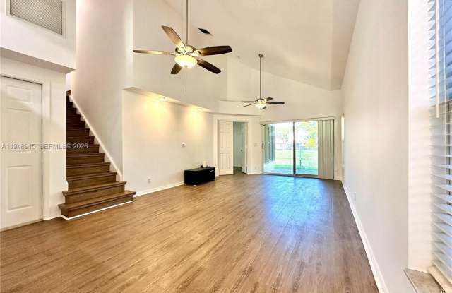 1013 Via Jardin photos photos 1013 Via Jardin photos photos