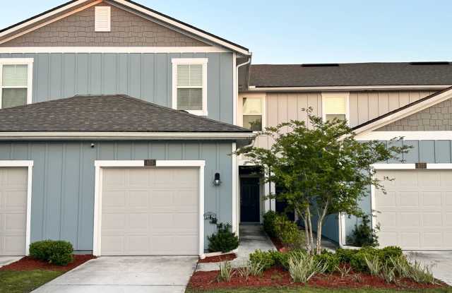 Great value 3 / 2.5 townhome in Capitol Park photos photos