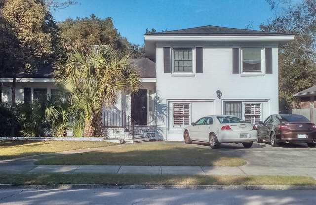 2 East 54th Street photos photos 2 East 54th Street photos photos