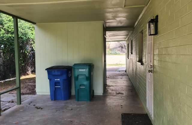 414 N OXBOW Drive Gallery 2