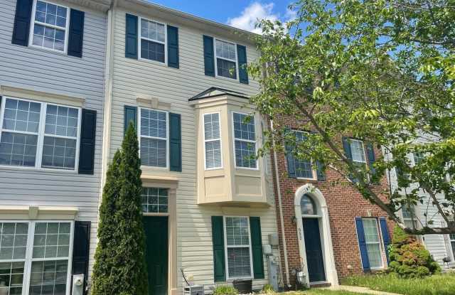 654 LUTHARDT RD photos photos
