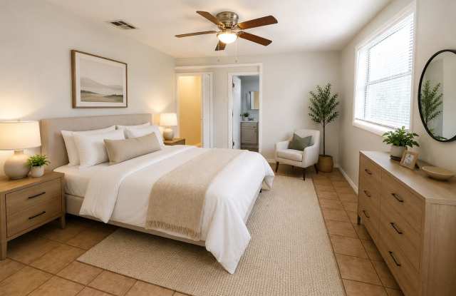 2610 Durham St photos photos