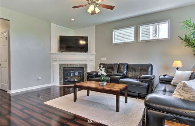 One you will not want to miss! Just what you are looking for! Gallery 3