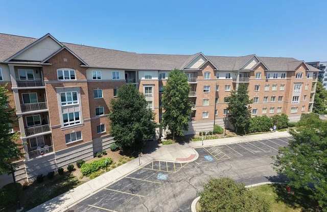 125 North Buffalo Grove Road photos photos 125 North Buffalo Grove Road photos photos