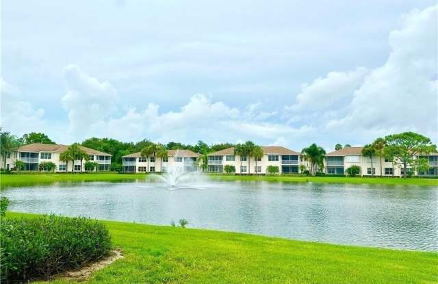 25762 Lake Amelia Way photos photos 25762 Lake Amelia Way photos photos