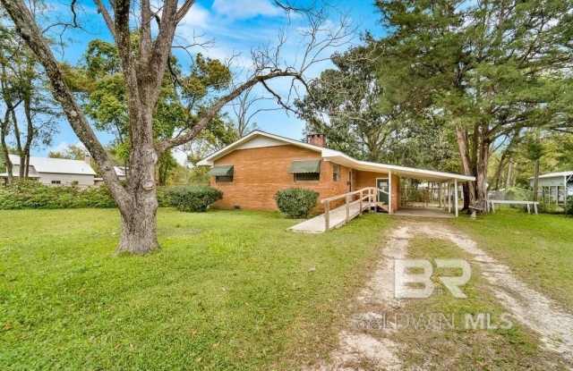 359 Wisteria Street - 359 Wisteria Street, Fairhope, AL 36532