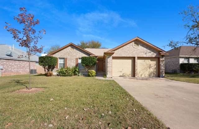 1906 Woodland Dr, Cedar Park, Texas 78613 photos photos