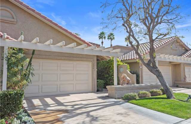 41220 Woodhaven Drive W photos photos