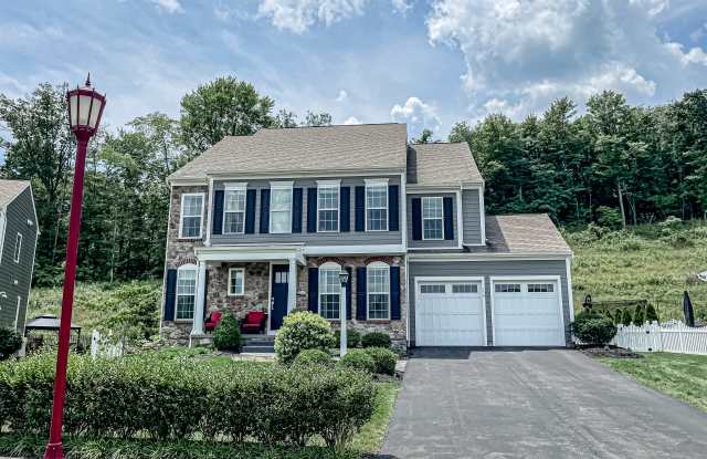 152 Overbrook Drive photos photos