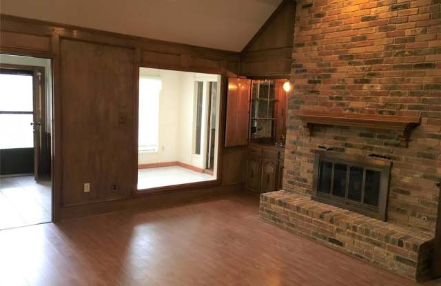 3817 big horn Trail Gallery 4