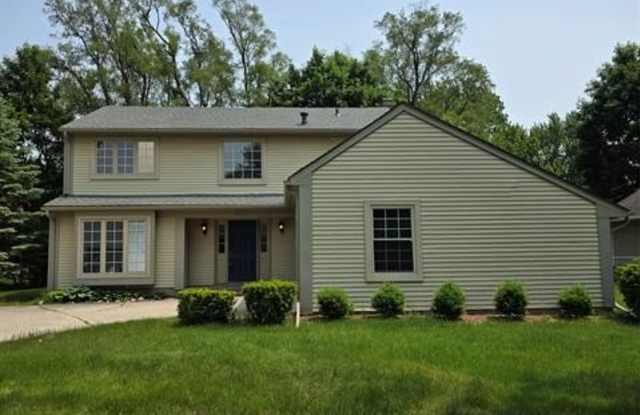 1872 Flemington Drive photos photos