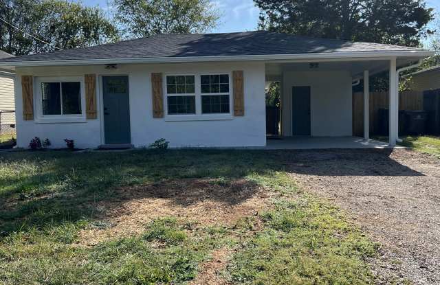 1712 Vada Cir photos photos 1712 Vada Cir photos photos