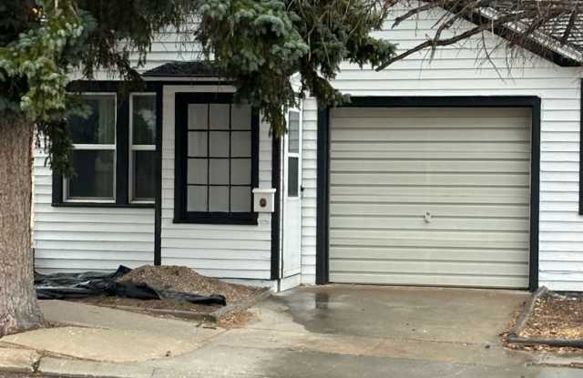 311 9th St photos photos