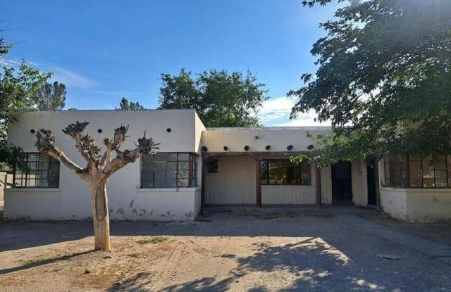 845 CAMP Street unit: B photos photos