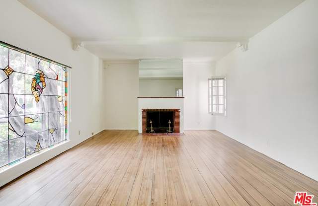 1225 South CRESCENT HEIGHTS Gallery 4