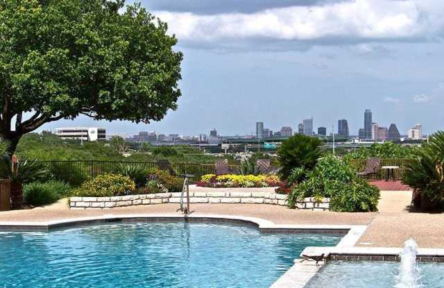 3055 Tamarron Blvd - 3055 Tamarron Boulevard, Austin, TX 78746