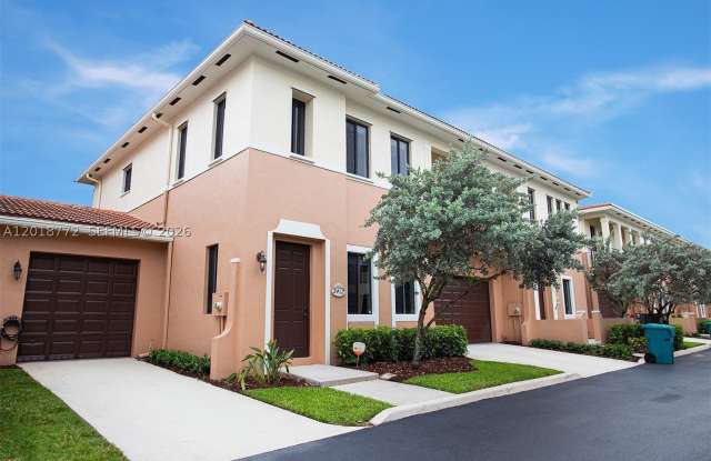 2412 Venetian Way photos photos 2412 Venetian Way photos photos