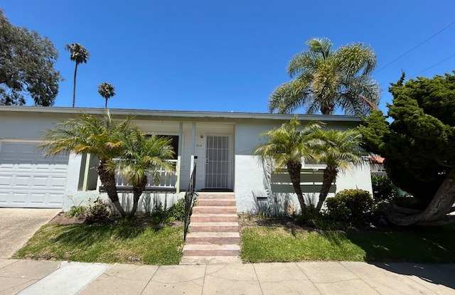 1314 Palm Avenue photos photos