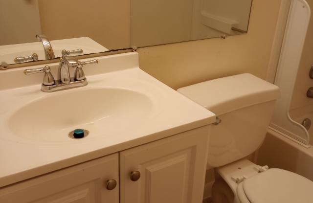 3518 Princess Caroline Ct Gallery 2