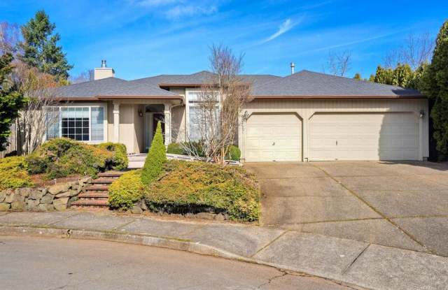 2217 Juliet Court South - 2217 Juliet Court South, Salem, OR 97302
