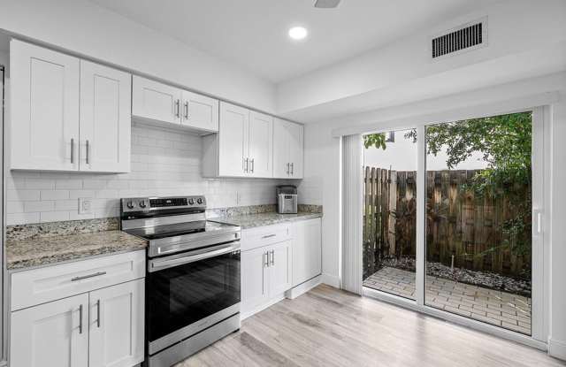 6165 Old Court Road 123, Boca Raton, FL 33433 photos photos