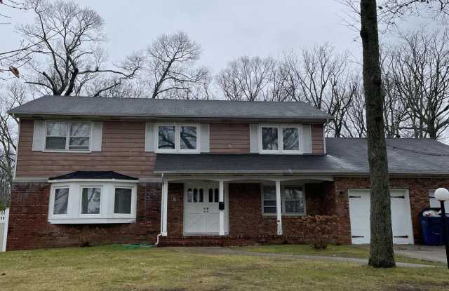 297 Garfield Avenue photos photos