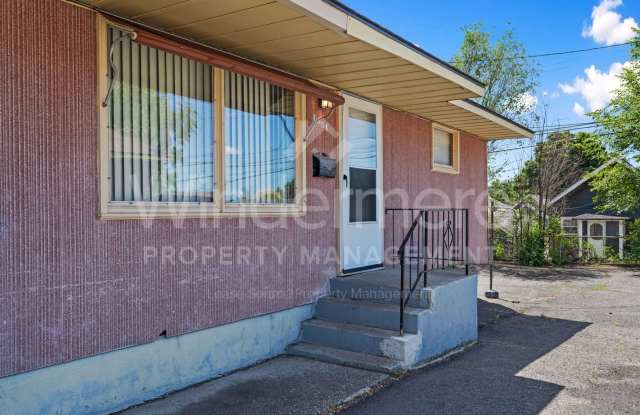 902 E Rockwell photos photos