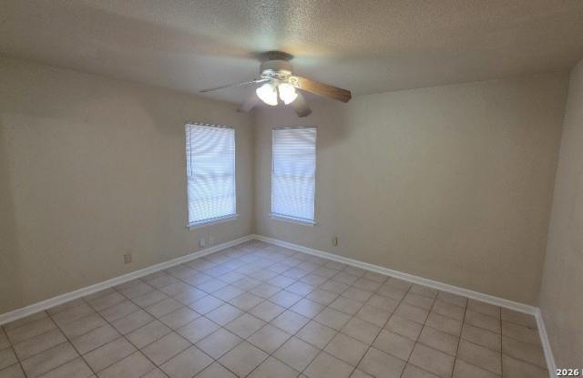 223 SUNNYLAND DR Gallery 4