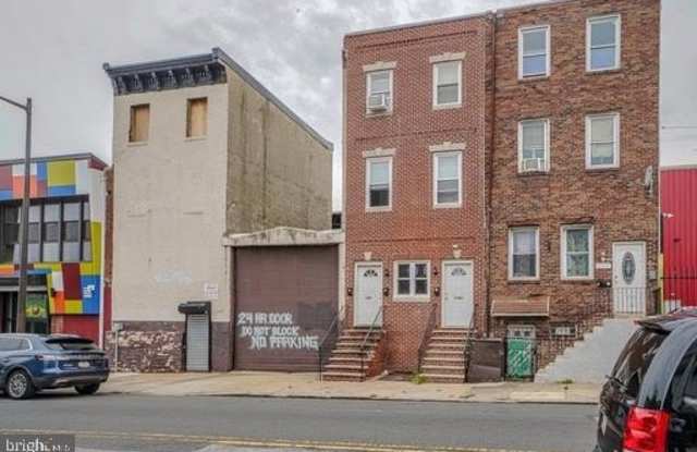 2766 FRANKFORD Avenue photos photos