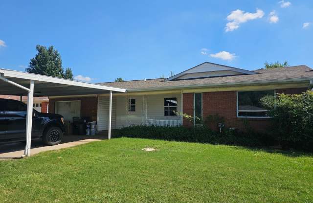 3 bed 2 bath Newly Renovated Home For Rent photos photos