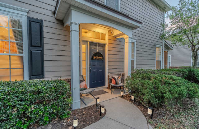 11290 Campfield Circle photos photos