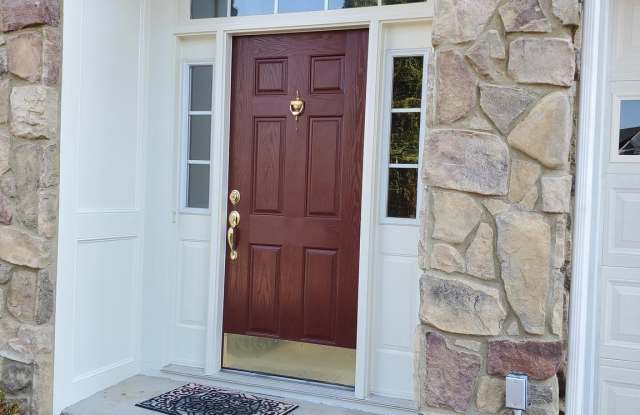 21936 EDGEMERE TERRACE Gallery 2
