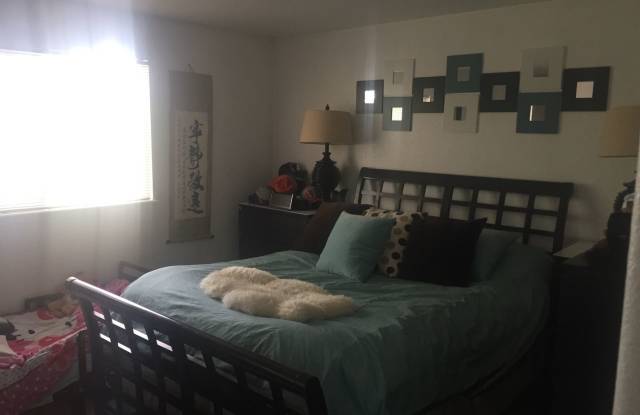 14330 E Elk Dr - 14330 East Elk Drive, Denver, CO 80239