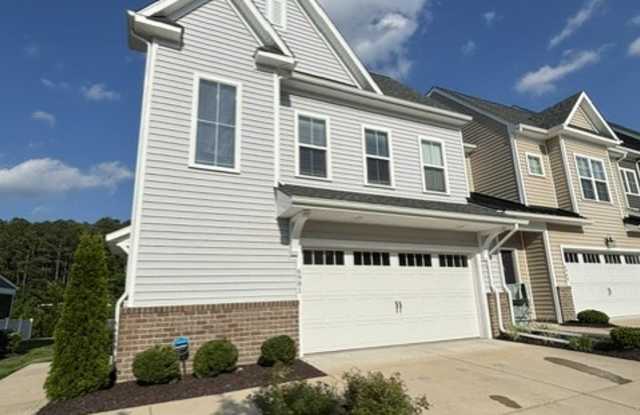 6981 Leire Lane - 1 Gallery 4