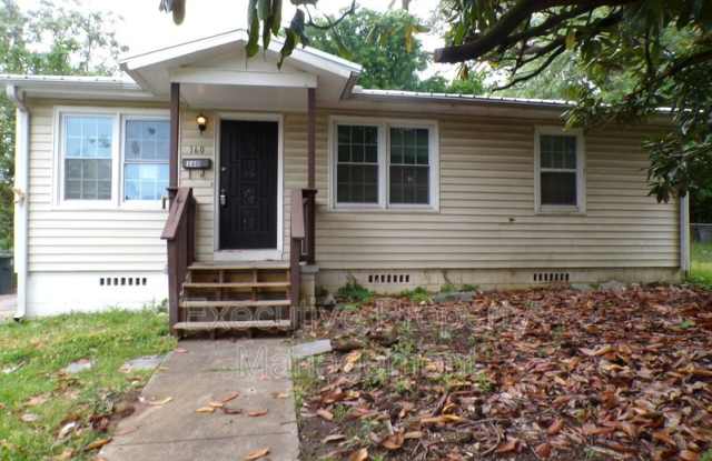 160 Ohio Circle photos photos