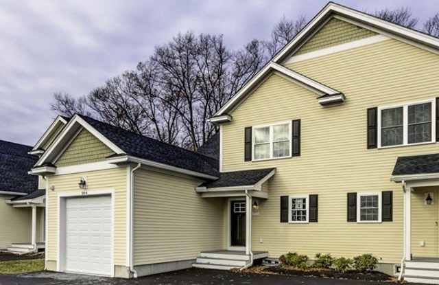 59 Olympia Ave photos photos