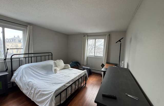 2 Bed 1 Bath photos photos 2 Bed 1 Bath photos photos